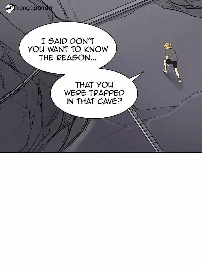 Tower of God Chapter 394 image 086